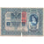 Autriche, 1000 Kronen, 1902-01-02, TB