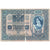 Autriche, 1000 Kronen, 1902-01-02, TB