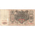 Banknote, Russia, 100 Rubles, 1910, VF(20-25)