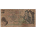 Banknote, Colombia, 20 Pesos Oro, 1981, 1981-01-01, KM:409d, VG(8-10)