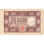Italie, 1000 Lire, 1943-08-07, TB+