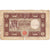 Italie, 1000 Lire, 1943-08-07, TB