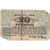 Alemania, München-Gladbach Handelskammer, 20 Pfennig, 1917-05-01, BC