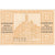Alemania, Altusried Marktgemeinde, 50 Pfennig, 1920-07-01, EBC