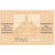 Alemania, Altusried Marktgemeinde, 50 Pfennig, 1920-07-01, SC