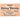 Alemania, Altusried Marktgemeinde, 50 Pfennig, 1920-07-01, MBC