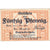 Alemania, Altusried Marktgemeinde, 50 Pfennig, 1920-07-01, MBC
