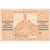 Alemania, Altusried Marktgemeinde, 50 Pfennig, 1920-07-01, MBC