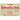 Alemania, Altusried Marktgemeinde, 25 Pfennig, 1920-07-01, MBC