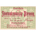 Alemania, Altusried Marktgemeinde, 25 Pfennig, 1920-07-01, MBC