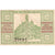 Alemania, Altusried Marktgemeinde, 25 Pfennig, 1920-07-01, MBC