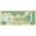Emiratos Árabes Unidos, 10 Dirhams, SC