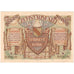 German States, 10,000 Mark, 1923-04-01, AU(55-58)