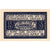 Alemania, Nachterstedt Gemeinde, 5 Pfennig, 1921-06-01, UNC