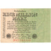 Germany, 1 Million Mark, 1923-08-09, KM:101, EF(40-45)
