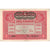 Autriche, 2 Kronen, 1917-03-01, SUP