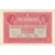 Autriche, 2 Kronen, 1917-03-01, SUP