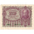 Autriche, 20 Kronen, 1922-01-02, SUP