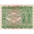 Autriche, 100 Kronen, 1922-01-02, SUP
