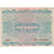 Autriche, 100 Kronen, 1922-01-02, SUP