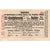 Germany, 21 GOLDPFENNIG, EF(40-45)
