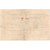 Germany, 21 GOLDPFENNIG, EF(40-45)