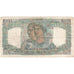 France, 1000 Francs, Minerve et Hercule, 1949-11-03, B.61668342, TB