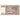 Francia, 20 Francs, Debussy, A.055982161, BB