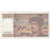 France, 20 Francs, Debussy, A.055982161, TTB