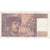 France, 20 Francs, Debussy, A.055982161, TTB