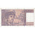 Frankreich, 20 Francs, Debussy, B.047900670, VZ
