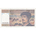 Frankreich, 20 Francs, Debussy, H.047083026, VZ