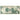 Banknote, Venezuela, 20 Bolivares, 1995-06-05, KM:63e, EF(40-45)