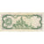 Banknote, Venezuela, 20 Bolivares, 1995-06-05, KM:63e, EF(40-45)
