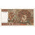 France, 10 Francs, Berlioz, 1978-07-06, S.304, AU(55-58)
