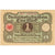 Deutschland, 1 Mark, 1920-03-01, UNZ-