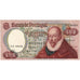 Banknote, Portugal, 500 Escudos, 1978-1979, 1979-10-04, KM:177a, EF(40-45)