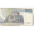 Italy, 10,000 Lire, 1984-09-03, VF(30-35)