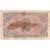 GERMANY - FEDERAL REPUBLIC, 2 Deutsche Mark, VF(20-25)