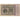 Banknot, Niemcy, 100,000 Mark, 1923, 1923-02-01, KM:83c, VG(8-10)