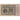 Banknote, Germany, 100,000 Mark, 1923, 1923-02-01, KM:83c, VG(8-10)