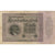Banconote, Germania, 100,000 Mark, 1923, 1923-02-01, KM:83c, B