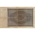 Banknote, Germany, 100,000 Mark, 1923, 1923-02-01, KM:83c, VG(8-10)