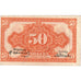 Rusland, 50 Kopeks, 1919, TTB