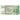 Islande, 100 Kronur, 1961-03-29, TTB