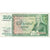 Islande, 100 Kronur, 1961-03-29, TTB