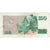 Islande, 100 Kronur, 1961-03-29, TTB