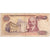 Turquia, 100 Lira, VF(20-25)