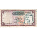 Kuwait, 1 Dinar, BC