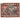 Allemagne, Lippspringe, 25 Pfennig, 1921-05-28, TTB